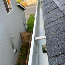 BEST-Gutter-Cleaning-in-Port-Orchard-WA 0